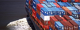 Global FE analysis software – ShipLoad
