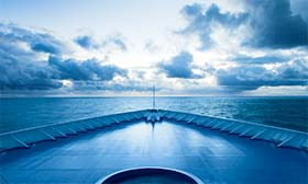 Ship Implementation Plan (SIP) application