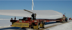 Smart renewables