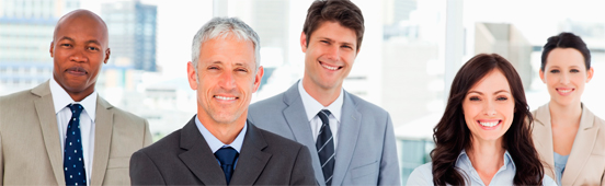 Maritime business skills courses