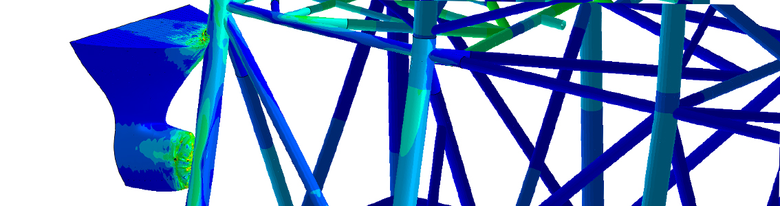 Structural Capacity