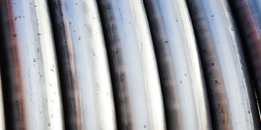 cable ampacity