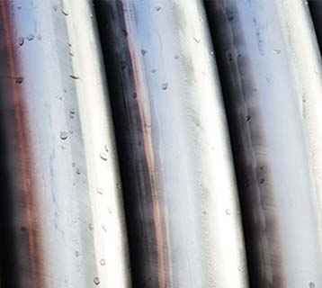 Synergi Electric - Cable Ampacity