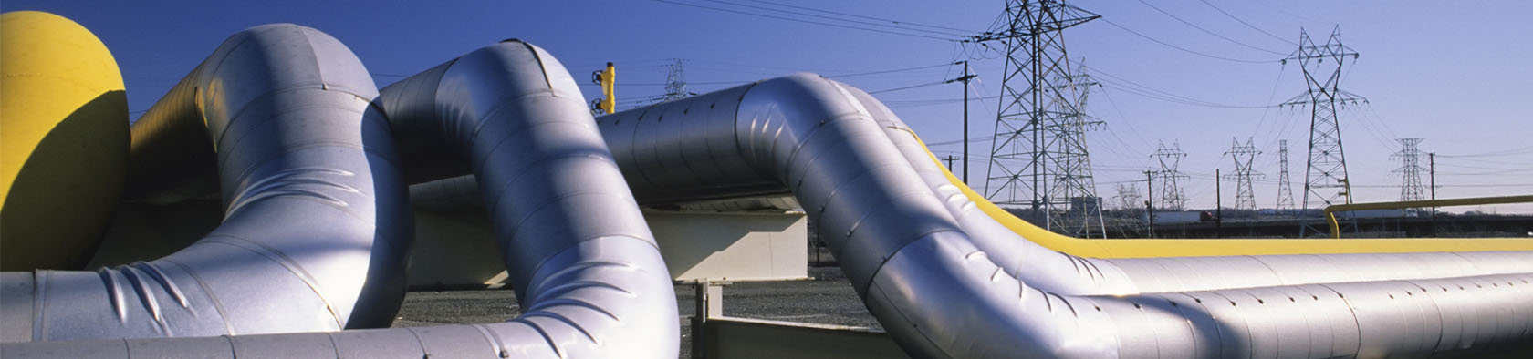Synergi Pipeline Simulator - SPS