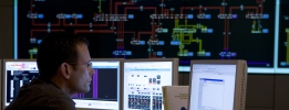TASE.2 training course