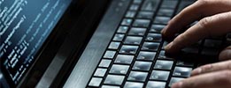 TickITplus - IT quality management
