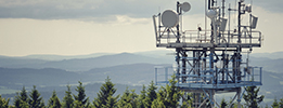 TL 9000 - Quality management in telecommunications