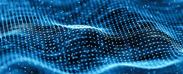 Conformity assessment of medical device software and AI