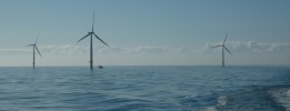 Type and Project Certification Workshop - Wind Energy (online)