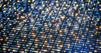 ViewPoint Espresso - Information security