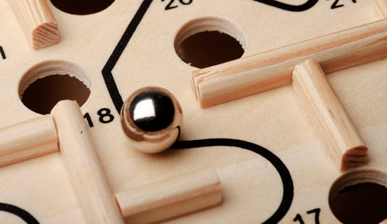 Risk Management