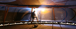 Welding procedure approval