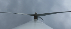 風力發電機型式認證