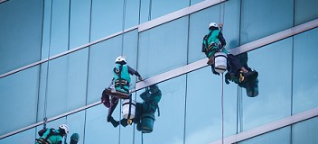 ISO 45001 - Self Assessment