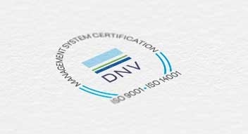 Find a valid certificate