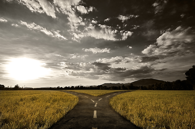 A better understanding of climate risk and uncertainty